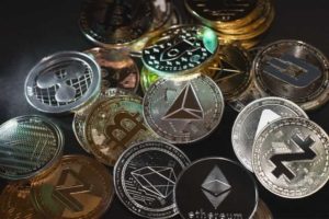 Top Altcoins To Watch In The Crypto Market In