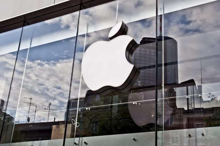 Apple acquires NextVR for $100M
