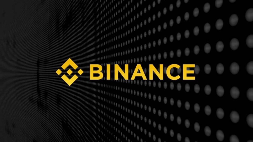 Binance Exchange accused of manipulating its platform