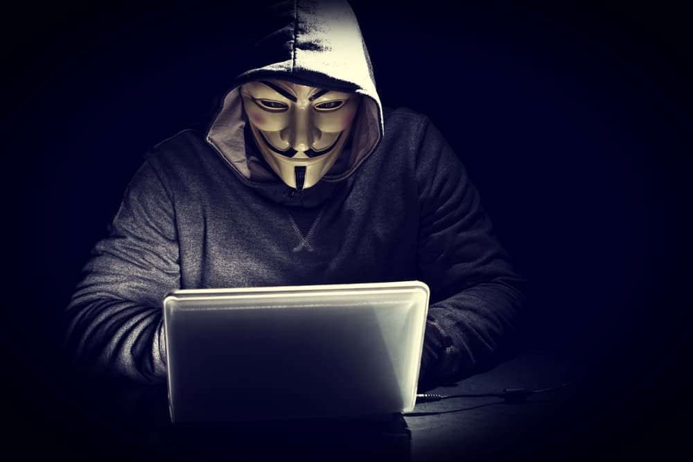 Hackers breach Grubman Shire Meiselas & Sacks and steal celebrities' vital documents