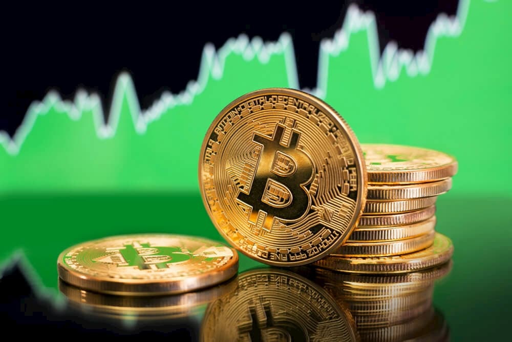 German stock exchange Xetra starts trading Bitcoin ETF on June 18