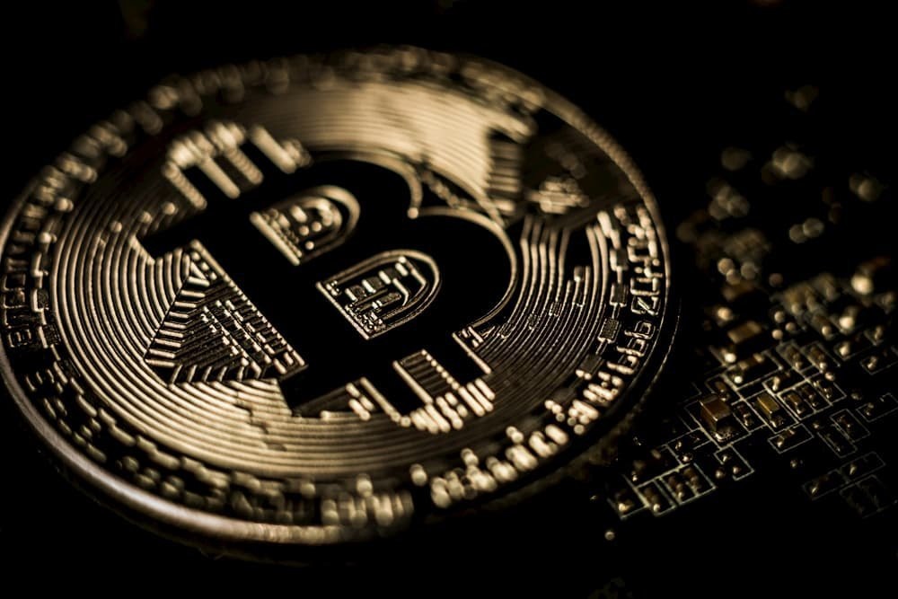 Bitcoin activity increased in Russia amid COVID-19 lockdown