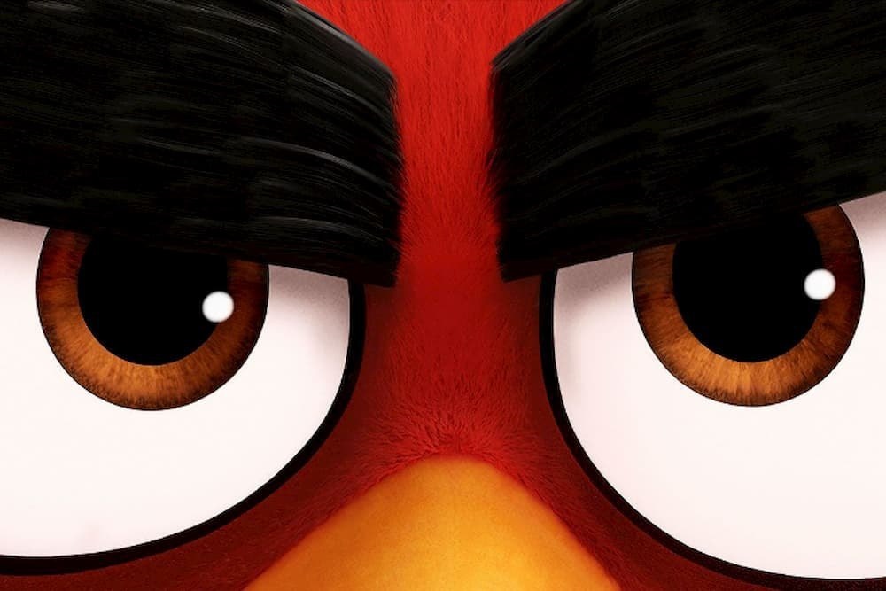 Rovio Entertainment Corp acquired Darkfire Games for an undisclosed amount