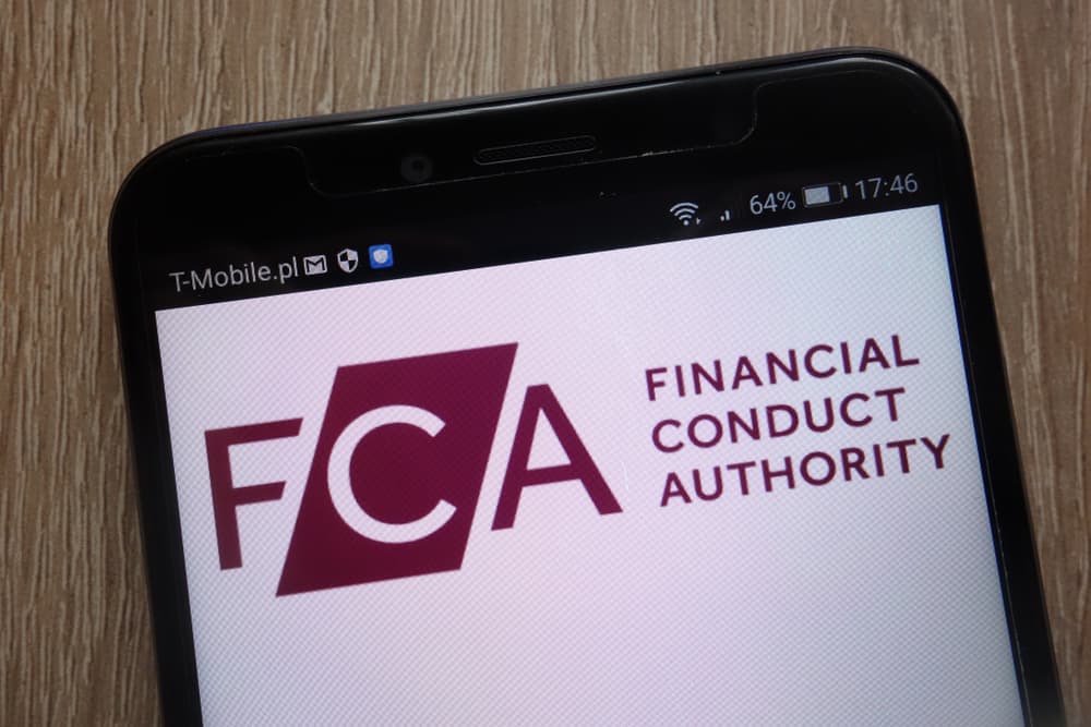 New FCA AML reporting proposals to hit crypto exchanges