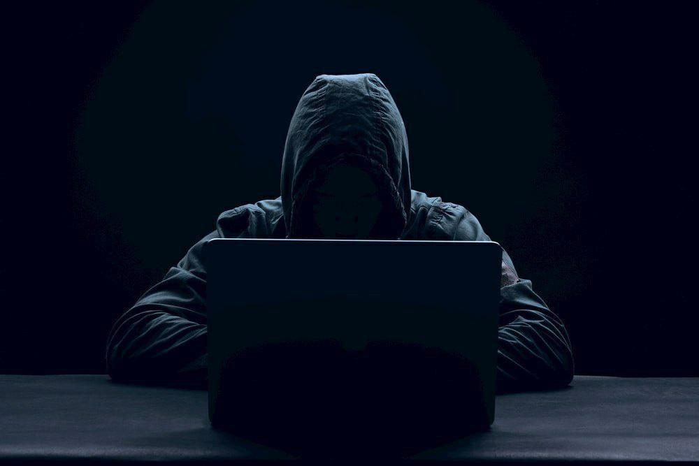 hackers publish passwords for over 900 enterprise VPN servers on a hackers' forum