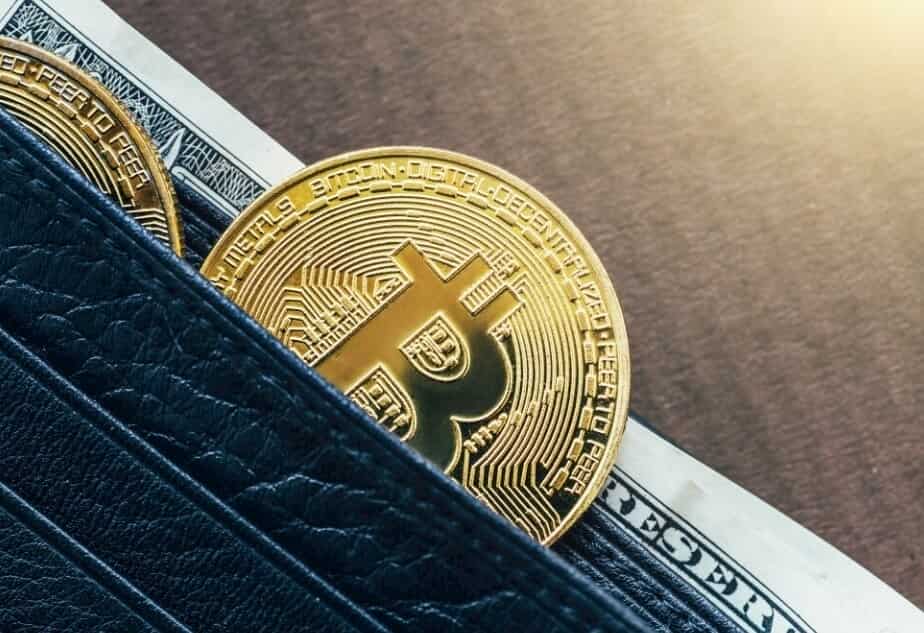 73% of millionaires already invested or plan to invest in cryptocurrencies