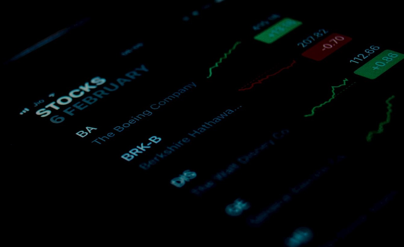 GSX Techedu stock outperformed the broader market despite a 50% plunge in H2