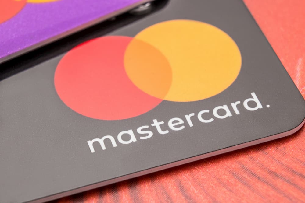 Mastercard stock rallying on hopes over travel demand, digitalization is key