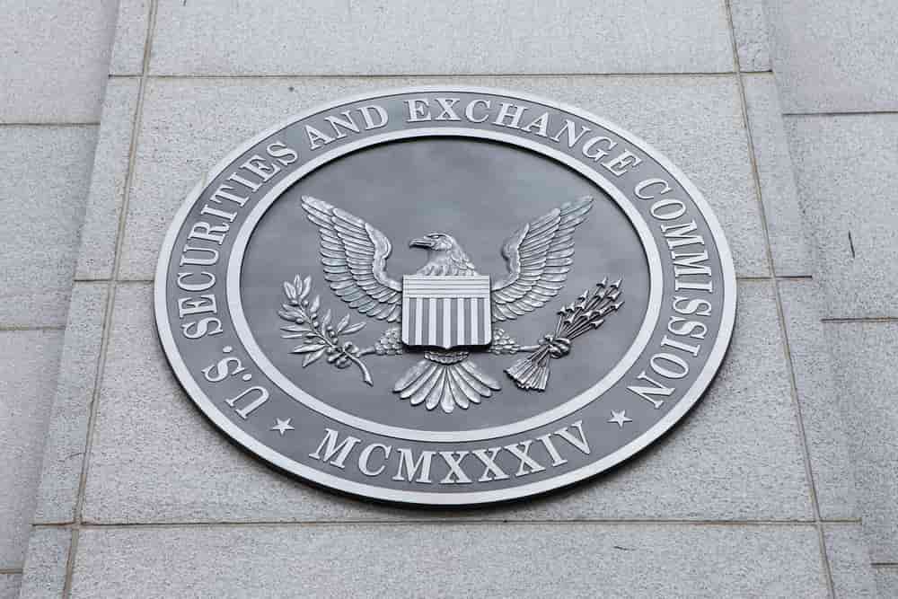 SEC invites public feedback on custody of digital asset amid Ripple lawsuit