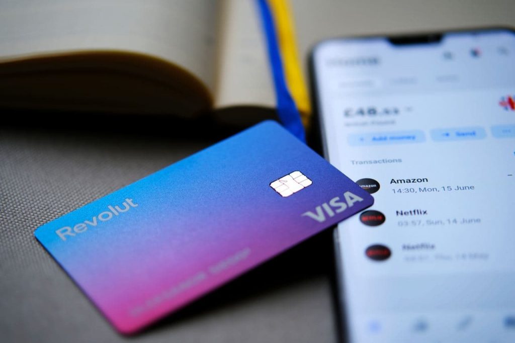Revolut rebounded in 2020, but growth plans could hinder profitability