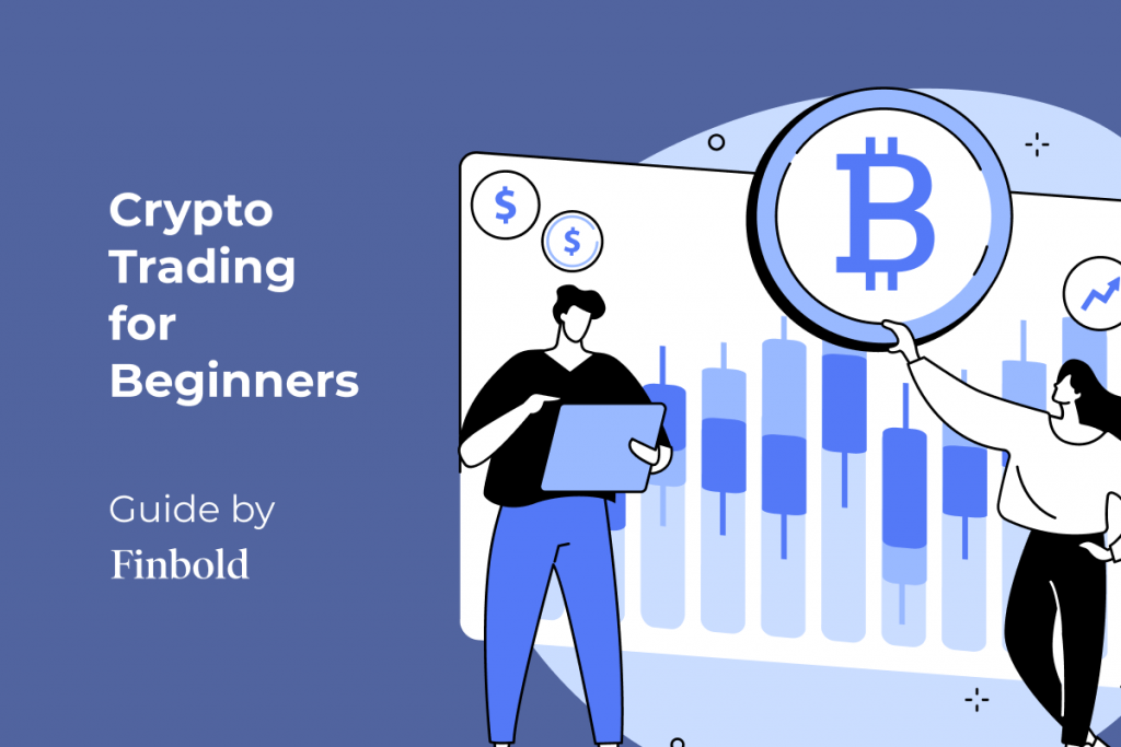 Blockchain Guide for Beginners: Mastering the Basics in Simple Steps
