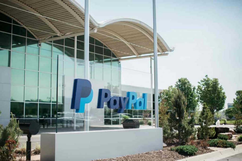 PayPal stock boosted by Q4 earnings and successful 2020 products