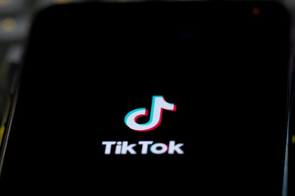 TikTok parent company ByteDance to pay $92M in US privacy suit