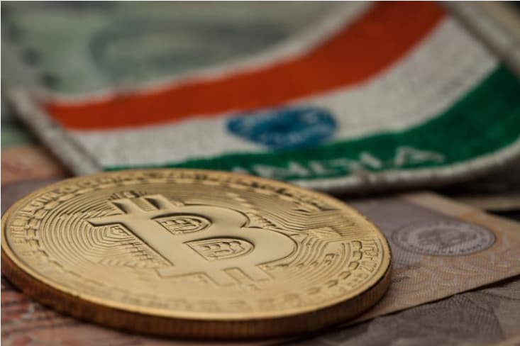 RBI expresses concerns about digital assets despite earlier openness towards bitcoin