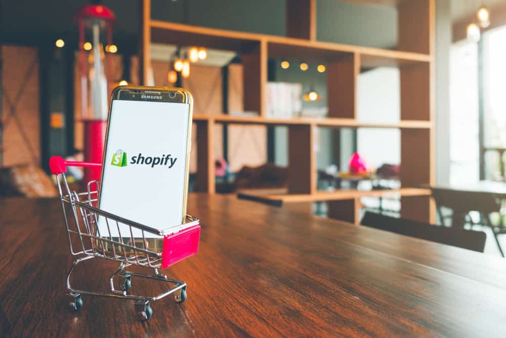 3 reasons why Shopify may be Canada’s first trillion-dollar company