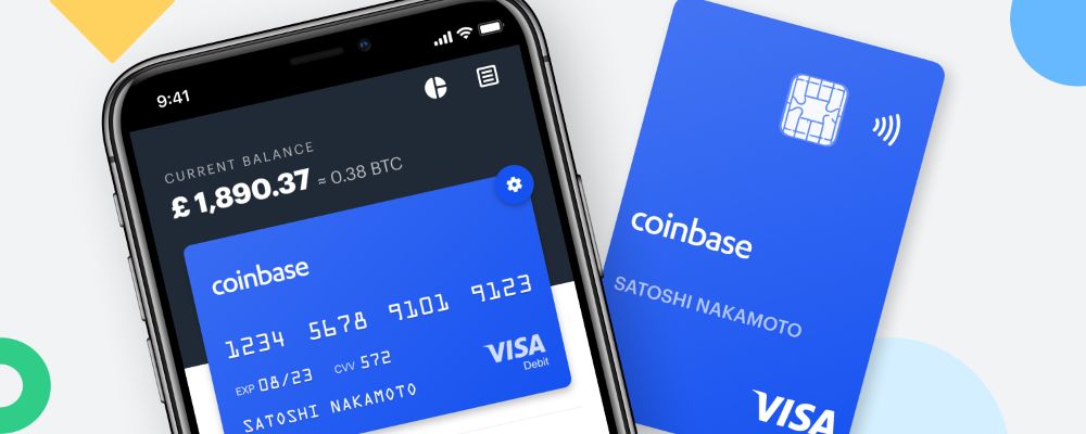 Coinbase Review [2024] | Pros & Cons | Trade Cryptocurrencies