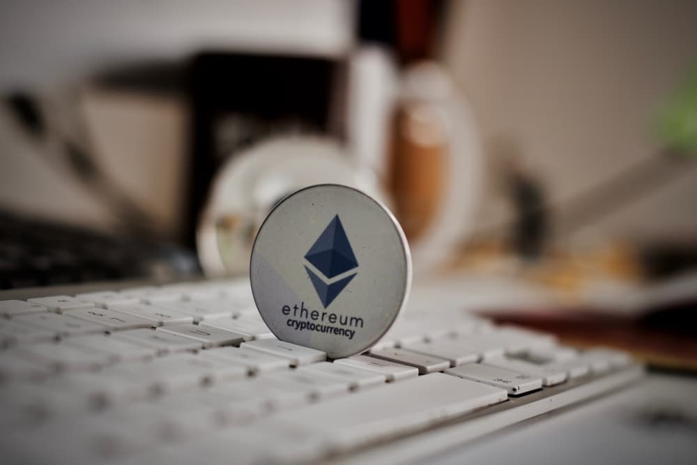 Ethereum overtakes bitcoin as most popular crypto on YouTube
