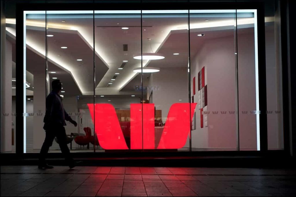Australia's second-largest bank Westpac facing $12B insider trading lawsuit