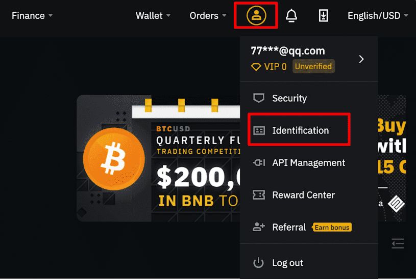 How Long Does Binance Verification Take? KYC Guide [2024]