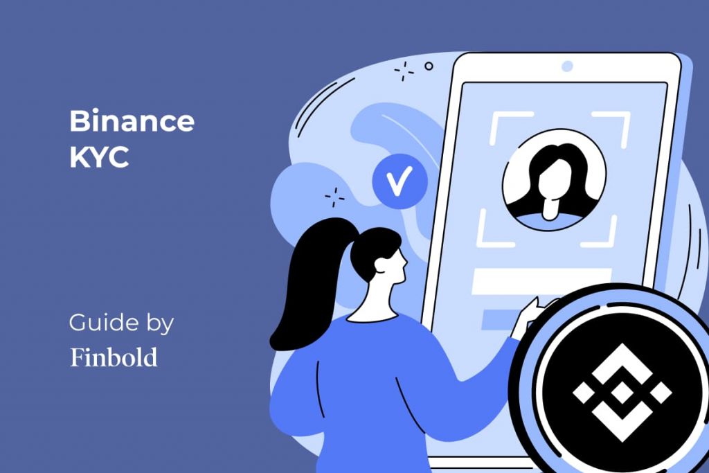 How Long Does Binance Verification Take? | Step-By-Step Guide
