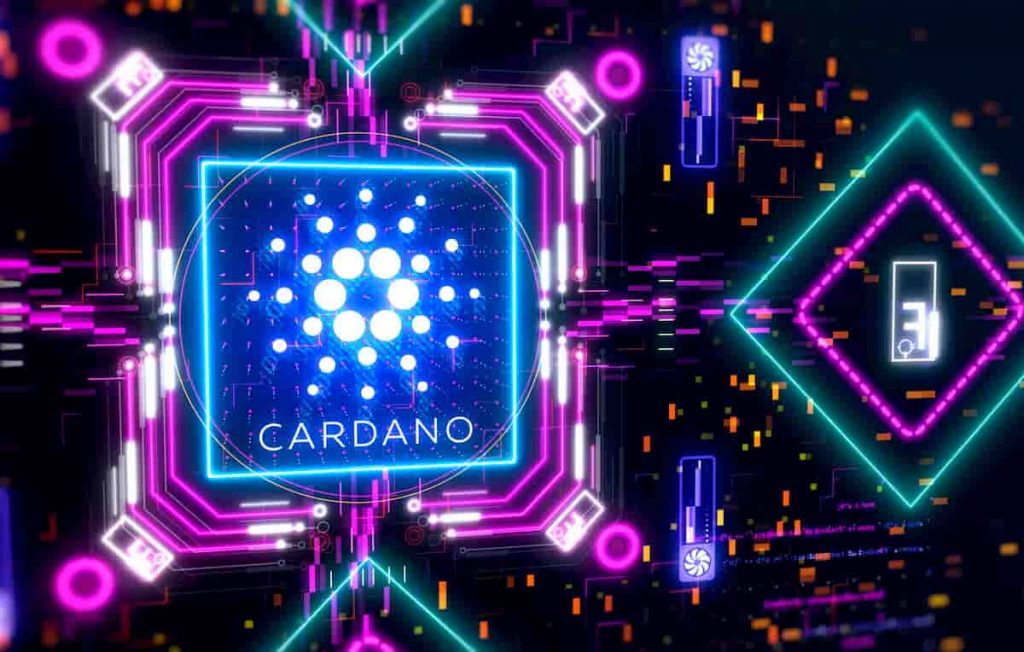 Number of Cardano millionaires spikes 1,231% (or 13x) in 2021