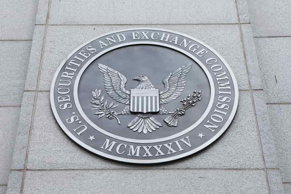 SEC fines S&P Dow Jones Indices $9 million over volatility index negligence