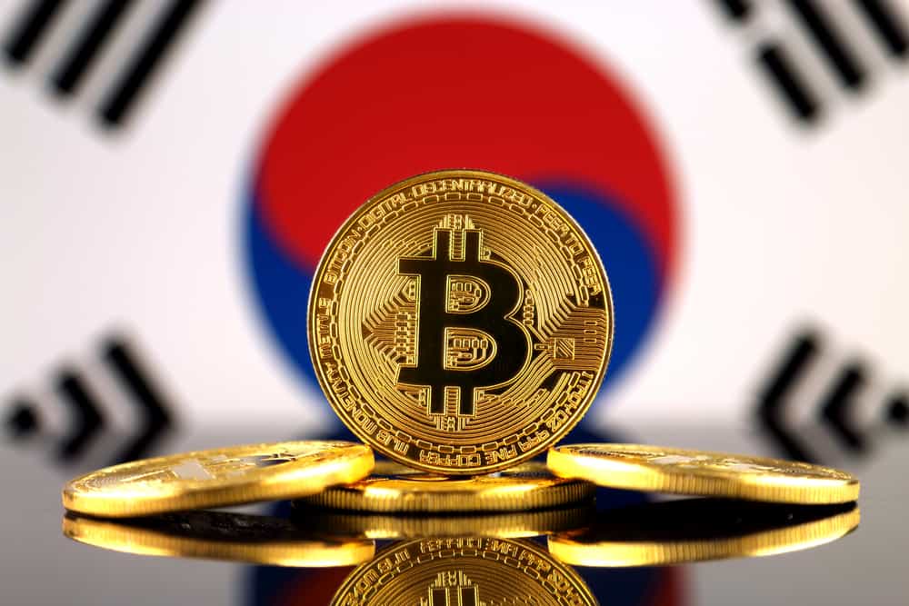 Three South Korean banks resolve not to engage with crypto exchanges over 'risks'