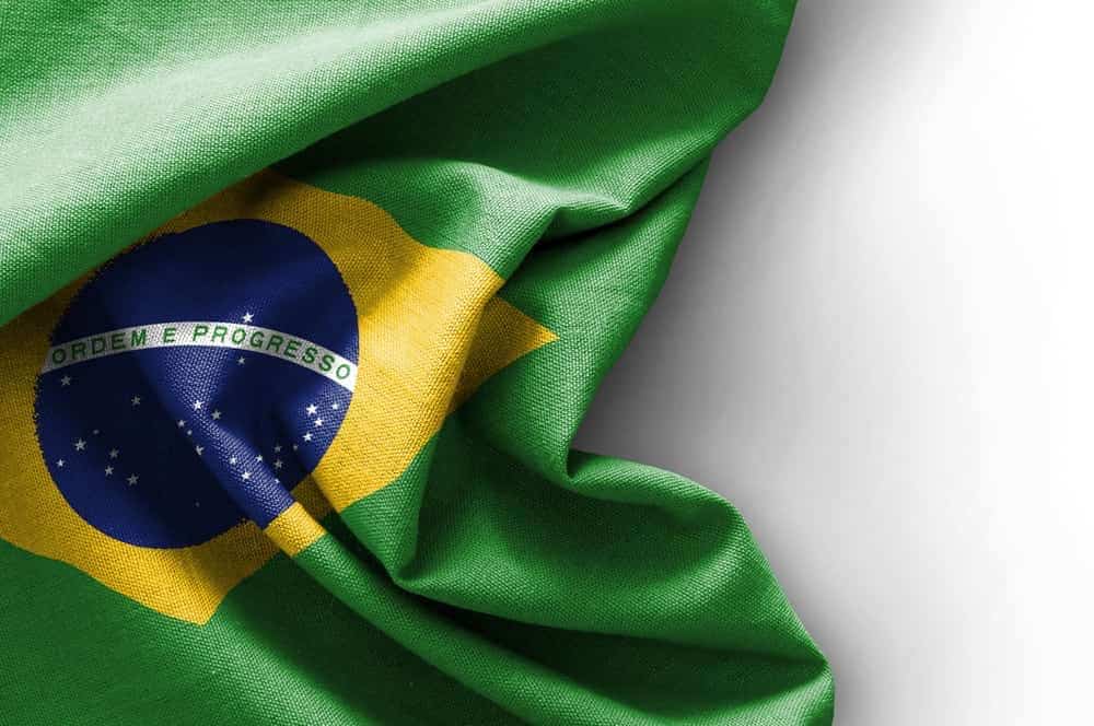 Brazilian stock exchange lists first Bitcoin ETF in South America