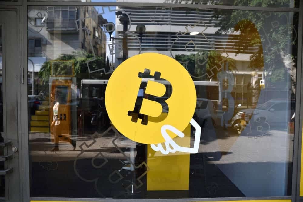 Banco Azteca to be the first bank in Mexico to accept Bitcoin