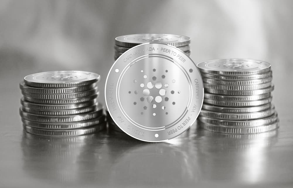 Cardano researching 'Stablefees' that offers fair and predictable transaction pricing