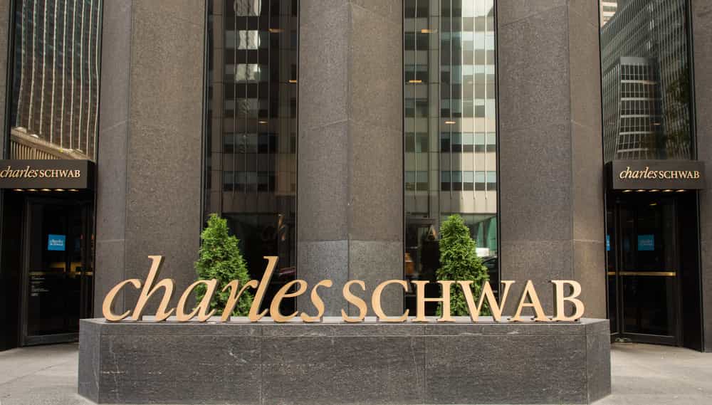Charles Schwab VP: Bitcoin status as a store of value in doubt