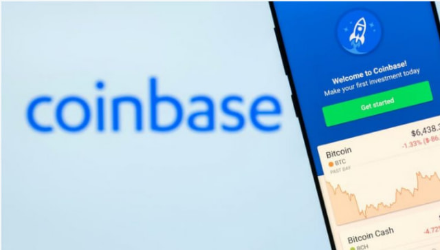 Coinbase becomes first company to earn crypto custody license in Germany