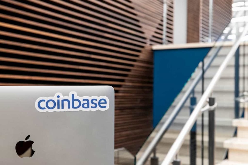Coinbase verified users projected to grow by 30% in 2021 to hit over 70 million