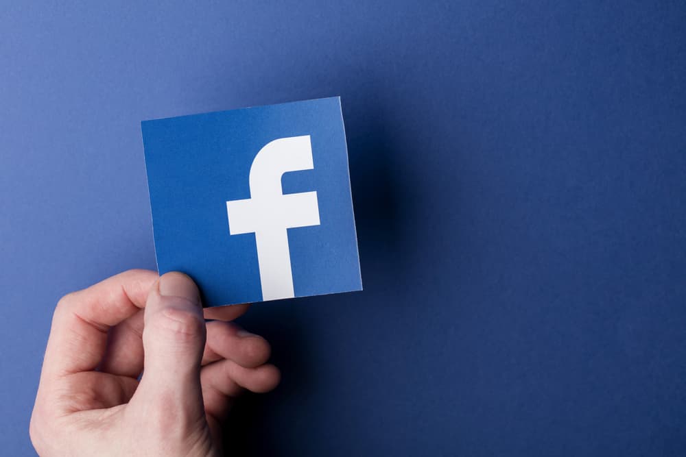 Facebook facing EU Commission antitrust investigations over data handling