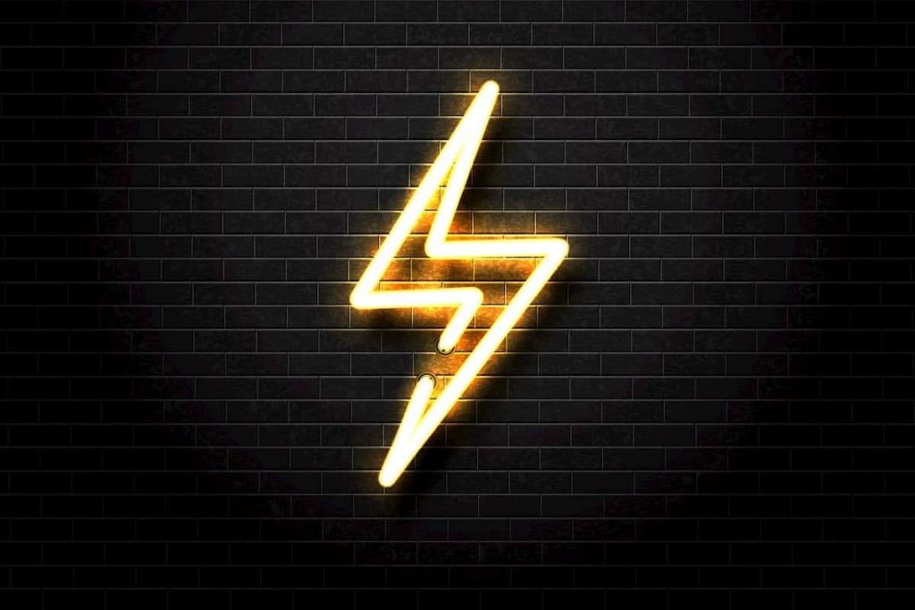 Fully regulated Bitcoin exchange with lightning support launched