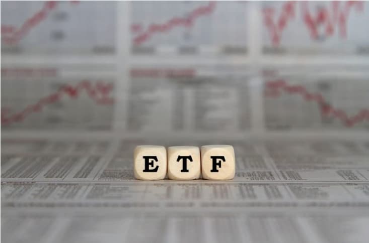 Four new Global X ETFs listed on Tokyo Stock Exchange