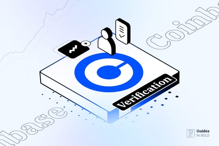 How Long Does Coinbase Verification Take? KYC Guide [2024] Finbold