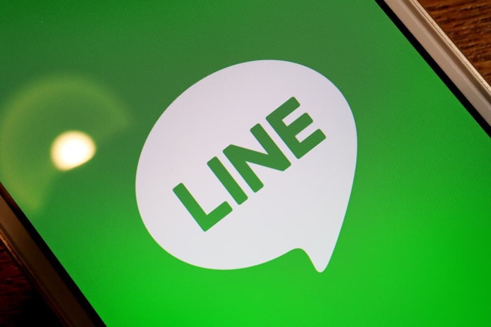 Line accelerates digital banking services with Indonesian market entry