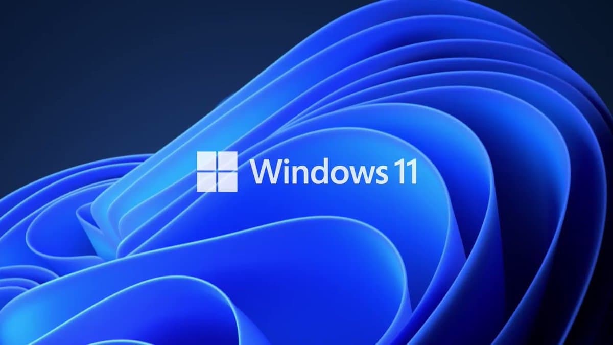 Microsoft Ceo On Windows 11: This Is The First Version Of A New Era Of 