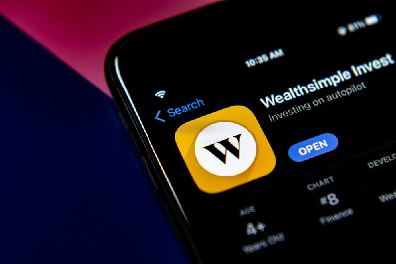 Wealthsimple lists 14 new cryptocurrencies