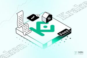 KuCoin Fees Explained | How Much It Costs to Trade Crypto?
