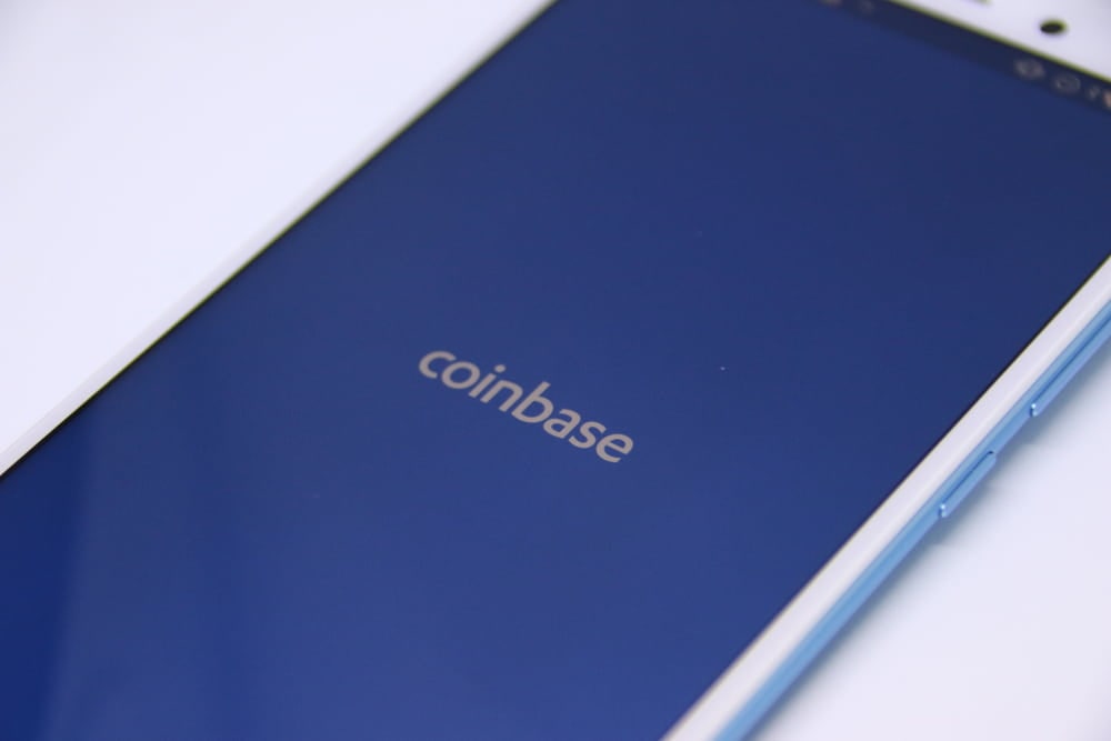 Coinbase customer support grows fivefold to 3,000 employees in 2021 alone
