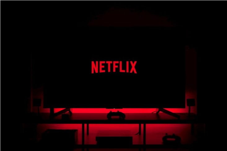 Netflix stock forecast: Analysts rate NFLX as a ‘buy,' estimating a 16% upside