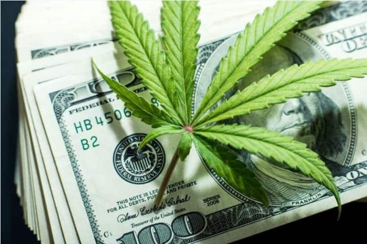 Tilray stock forecast: Analysts’ forecast a 22.17% upside for TLRY
