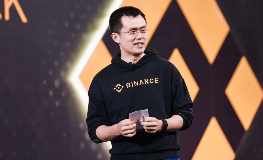 Binance to double its compliance team amid tightening regulatory issues