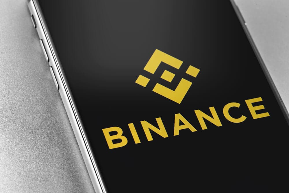 FTC received over 700 complaints about Binance in 12 months, some of it made public