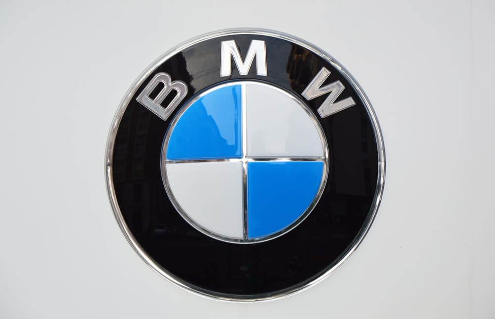 Seoul High Court upholds lower court's ruling on BMW emission-related $50M fine