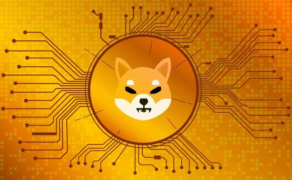 Shiba Inu gains 10% in 24H as Ethereum whale buys over $11M in SHIB