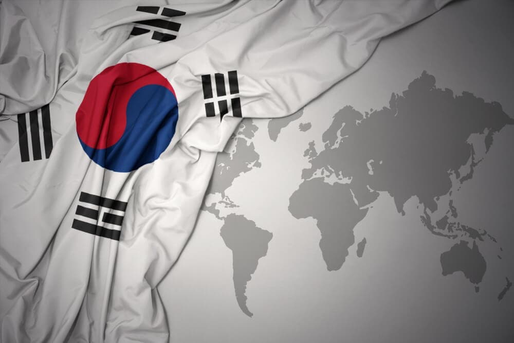 South Korean banks flock into digital asset custody services market