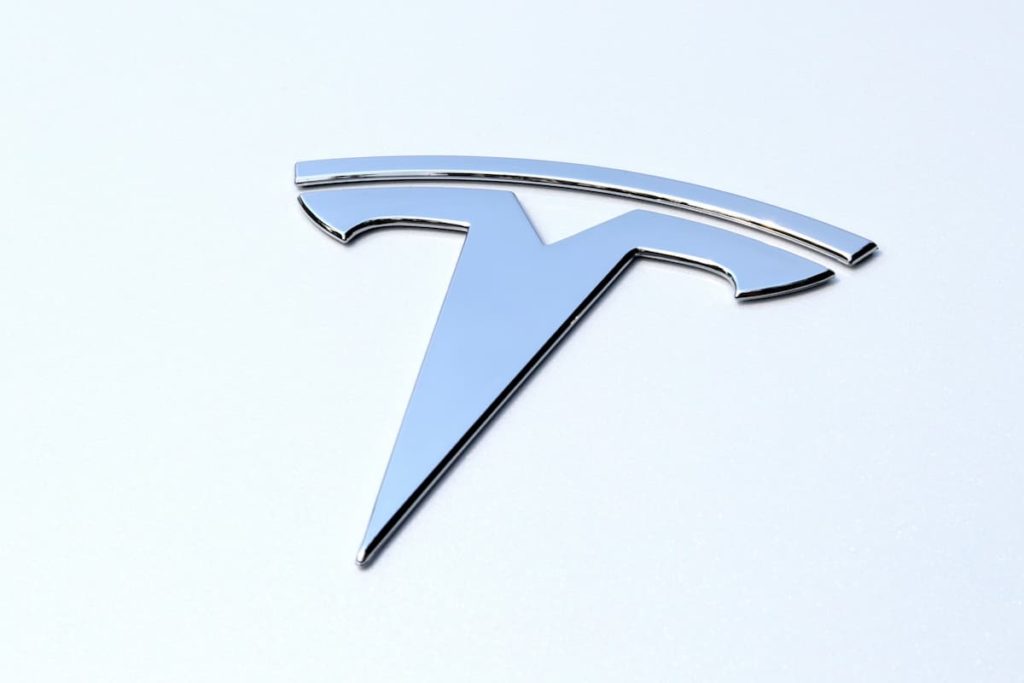 Tesla stock forecast: Analysts’ projection for TSLA amid a short-term rally